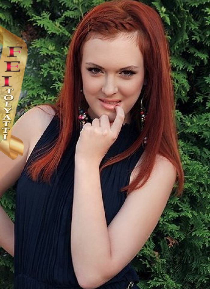 проститутка проститутка Марина, +7 (933) 985-5130