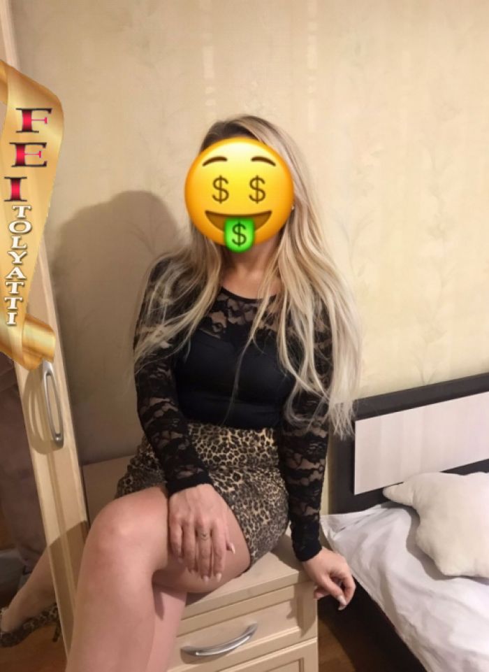 проститутка Ирина проститутка Тольятти