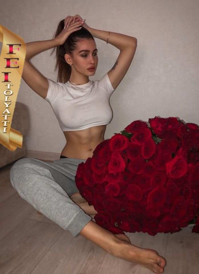 проститутка фея Женя, Тольятти, +7 (918) 971-1221