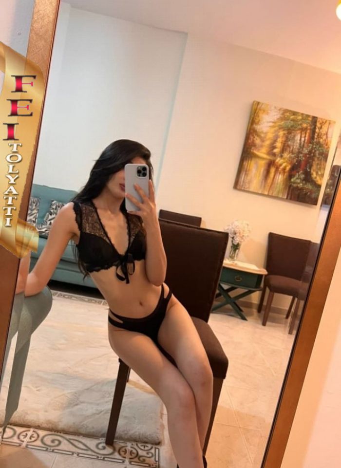 проститутка фея Карина, Тольятти, +7 (933) 922-2248