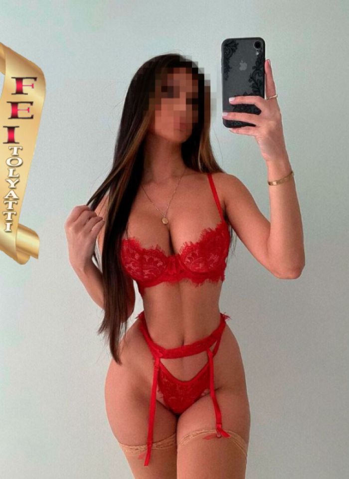 проститутка фея Венера, Тольятти, +7 (993) 954-4922