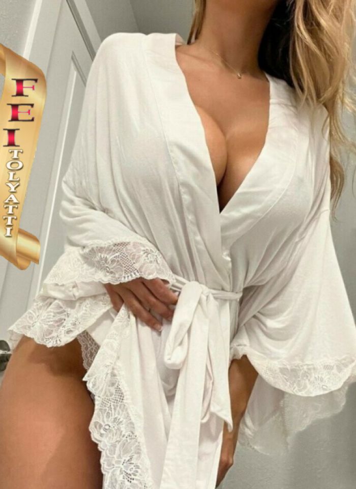 проститутка проститутка Катерина, +7 (951) 436-5416